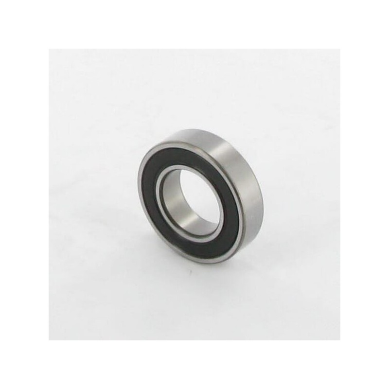 Lager 6005 2RS-C4 - 9100100640