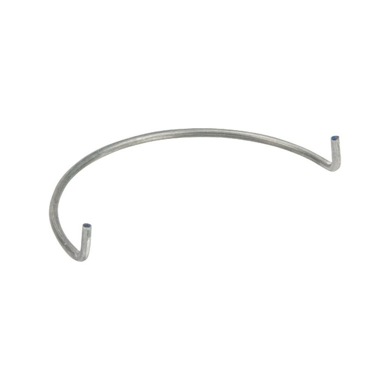 Spannfeder - 91057114