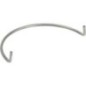 Tension spring - 91057114 Tension spring - 91057114