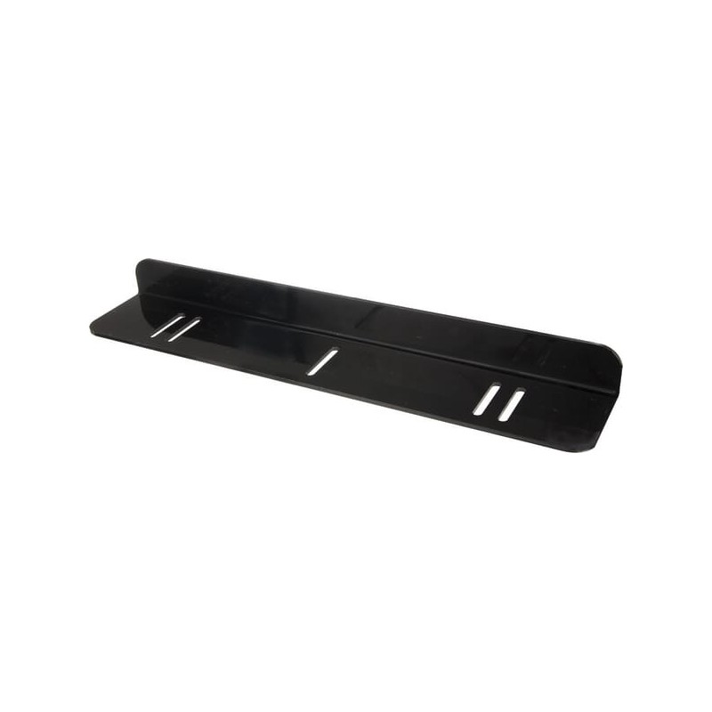 Towing bracket - 906506 Towing bracket - 906506