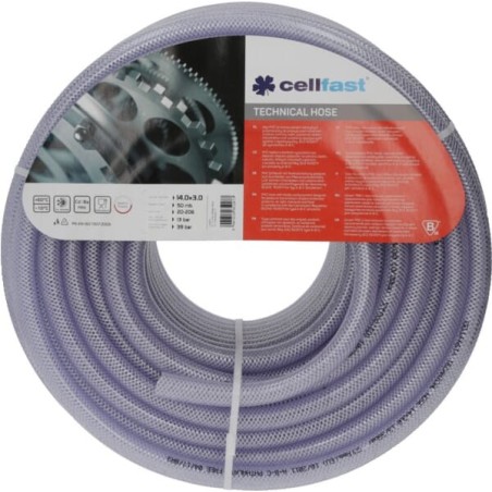 Cellfast rolniczeczesci.pl