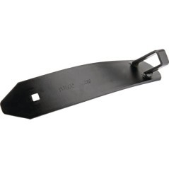 907132 Köckerling, Cultivator share pads 