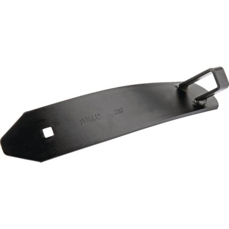Right top guide plt w bracket - 907132
