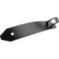 Right top guide plt w bracket - 907132 Right top guide plt w bracket - 907132