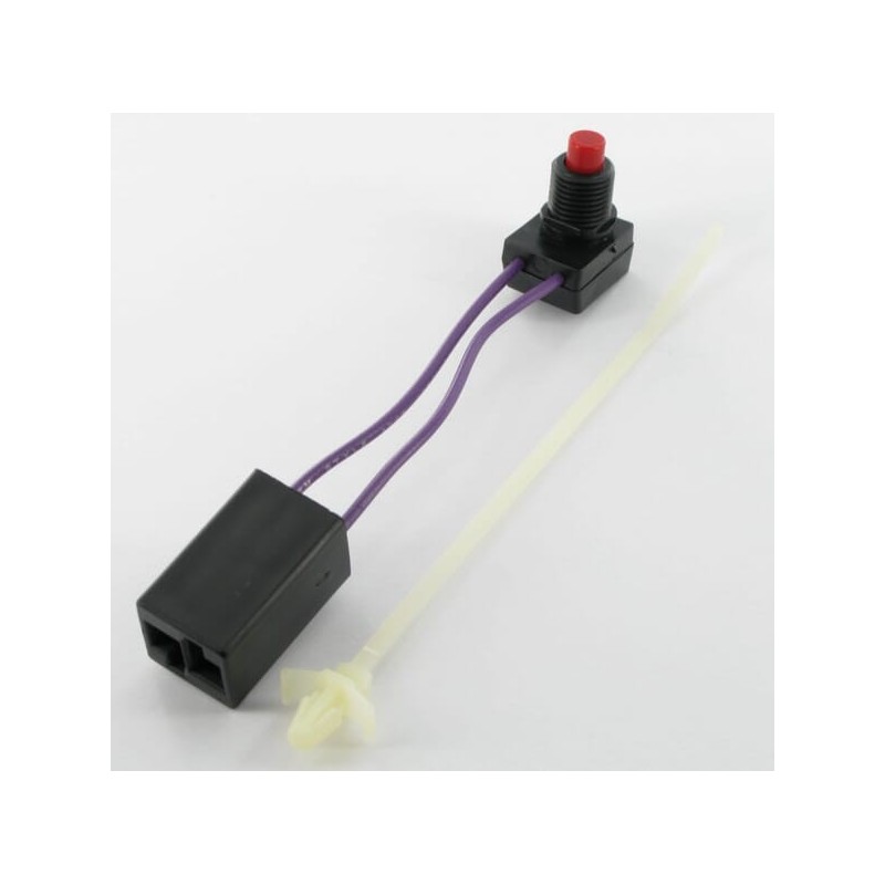 Switch - 91031SE Switch - 91031SE