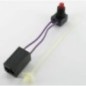 Switch - 91031SE Switch - 91031SE