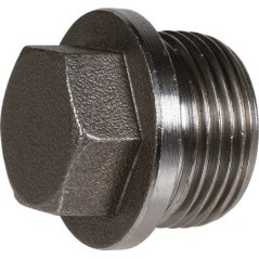 Oil drain screws – produkty dostępne w rolniczeczesci.pl