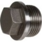Sump plug M30x2,0 - 9103020 Sump plug M30x2,0 - 9103020