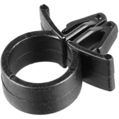 Cable clamp B 9mm - 90682959661