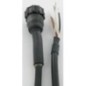Mullos connecting cable - 90719 Mullos connecting cable - 90719