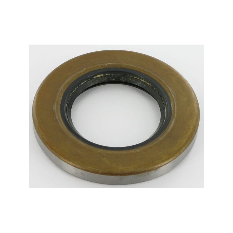 Wellendichtring 50x90x10DB - 9104200512