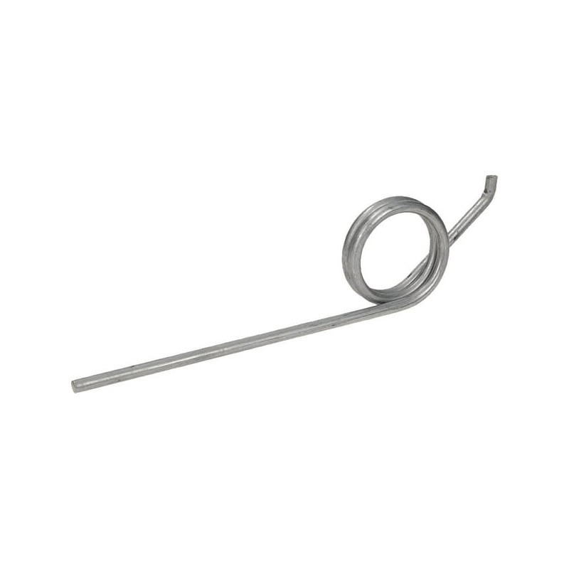 Spring LH Rabe - 91073202