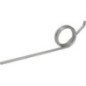 Spring LH Rabe - 91073202