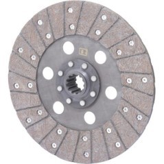 Clutch discs – produkty dostępne w rolniczeczesci.pl
