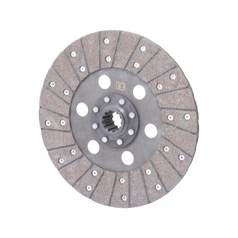 Tarcza sprzęgła - 9023896N Tarcza sprzęgła - 9023896N