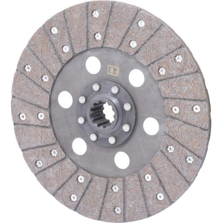 Clutch discs – produkty dostępne w rolniczeczesci.pl