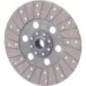 Clutch Driven Disc - 9023896N