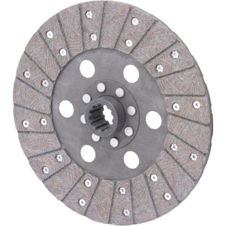 Tarcza sprzęgła - 9023896N