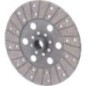 Clutch Driven Disc - 9023896N