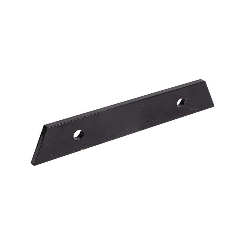 Spurlockererschar gerade - 91073301 Spurlockererschar gerade - 91073301
