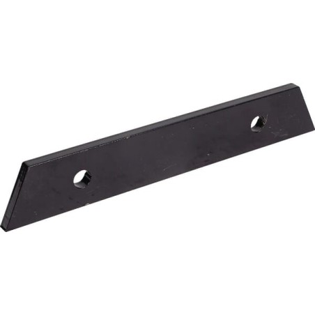 Spurlockererschar gerade - 91073301