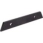 Spurlockererschar gerade - 91073301 Spurlockererschar gerade - 91073301