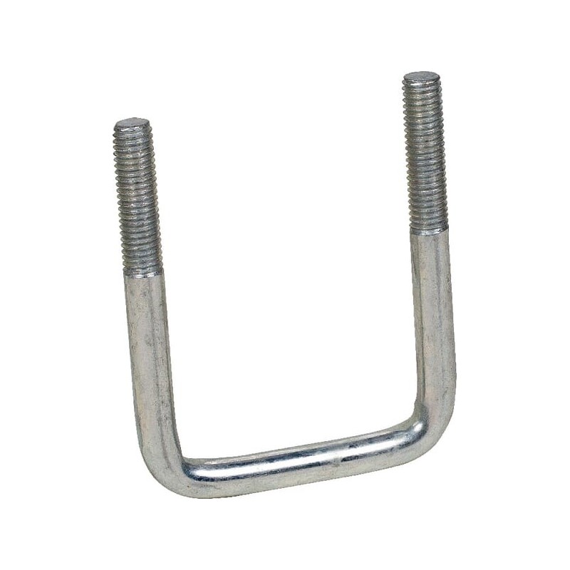 Clamp brace - 91087501 Clamp brace - 91087501