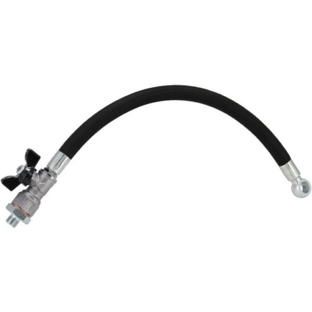 Fuel Wires and Hoses – produkty dostępne w rolniczeczesci.pl
