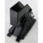 Funnel Rabe - 91069200