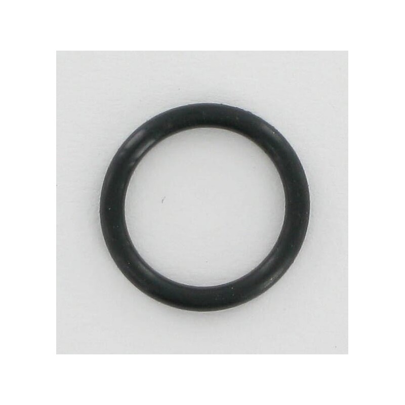 Ringe - 90384100 Ringe - 90384100