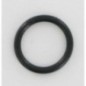 Ringe - 90384100 Ringe - 90384100