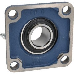 Lagerblock FY35TR - 9100800275