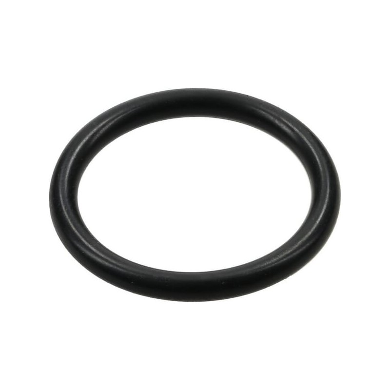 Ringe - 90384700