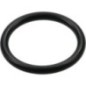 Ringe - 90384700
