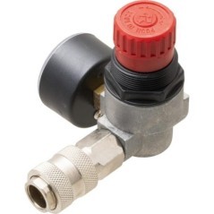Druckminderer 11B - 9051305