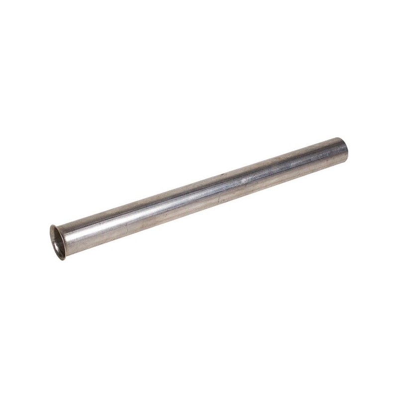 Pipe inox 350mm - 91070306