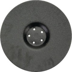 Plates – produkty dostępne w rolniczeczesci.pl