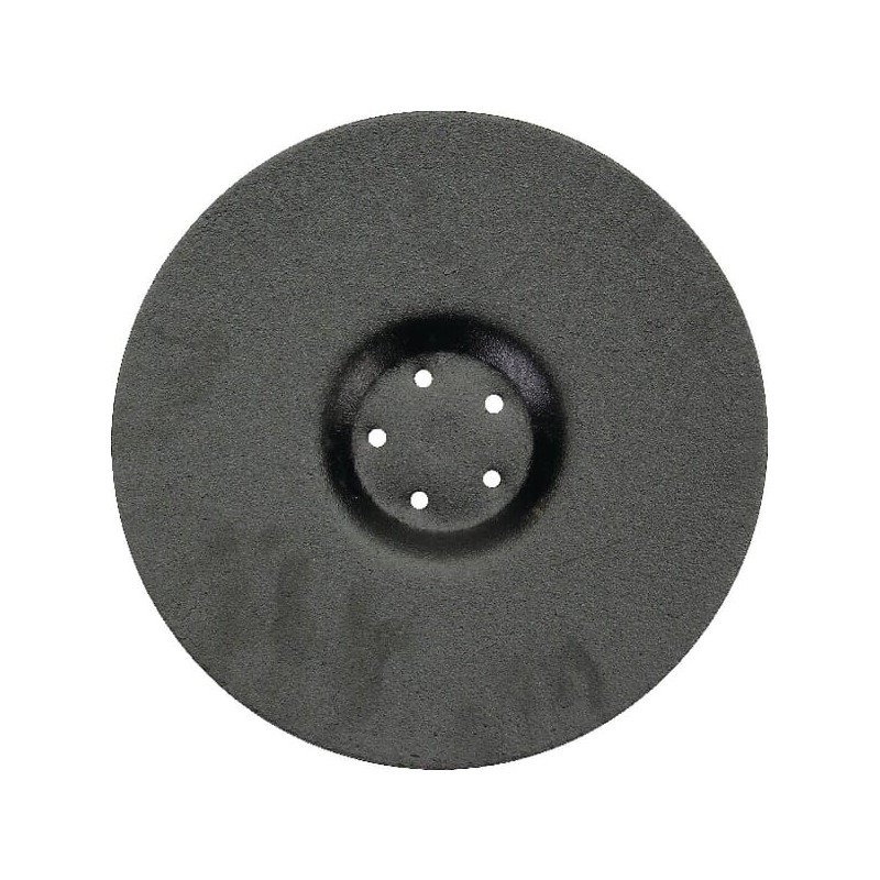 Räumscheibe - 90225211KR