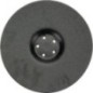 Räumscheibe - 90225211KR