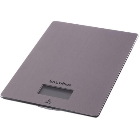 Measuring devices – produkty dostępne w rolniczeczesci.pl