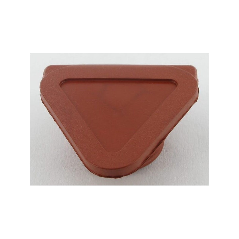 Öleinfülldeckel - 9032094