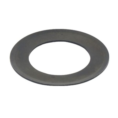Ring - 90402ZL8000
