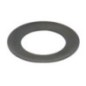 Ring - 90402ZL8000 Ring - 90402ZL8000