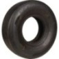 Tyre 24x7.7 10PR - 90849 Tyre 24x7.7 10PR - 90849