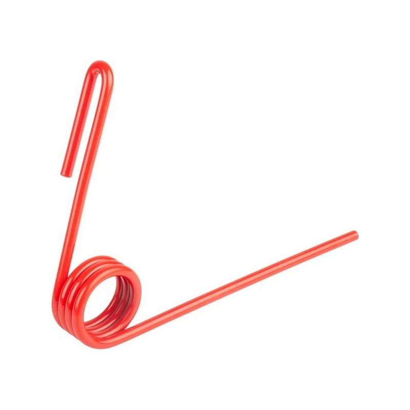 Front seed tine - 909007 Front seed tine - 909007