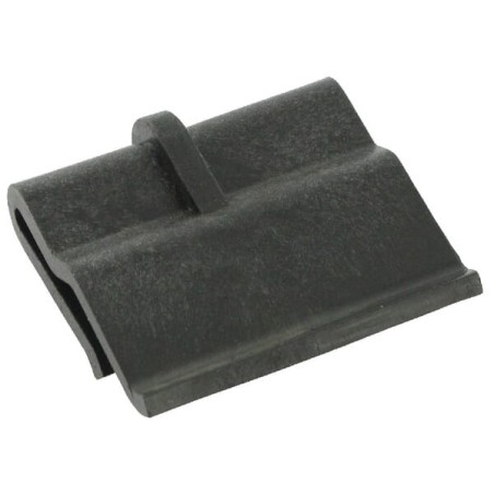 Klammer - 91060049