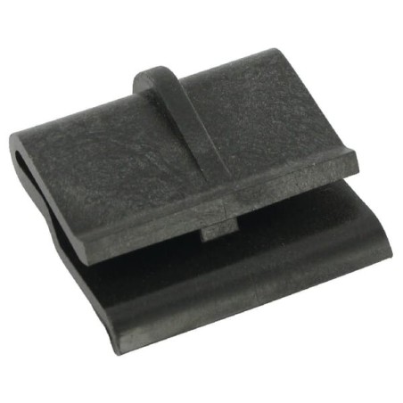 Clip Rabe - 91060049