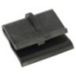 Klammer - 91060049 Klammer - 91060049