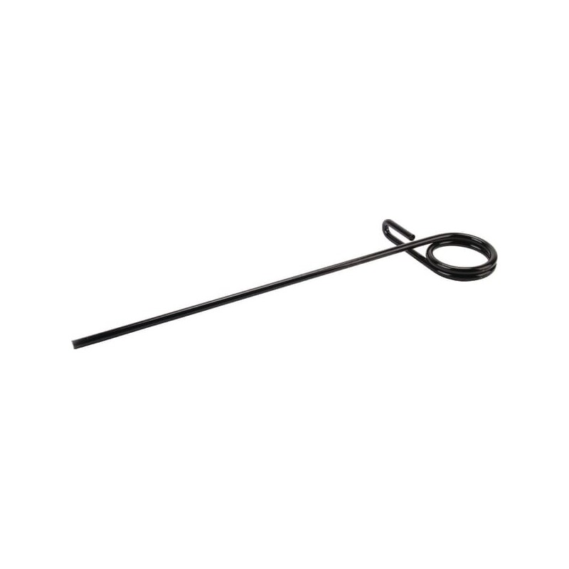 Seed tine diameter 13mm - 905380KR Seed tine diameter 13mm - 905380KR