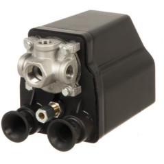 Pressure switch 12B 10/16A - 9063228